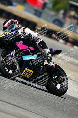 media/May-02-2025-CRA (Fri) [[8ae20d389f]]/Track Photos/On Ramp/